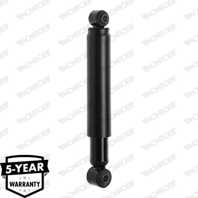 Compre V1133 Monroe Amortecedor traseiro