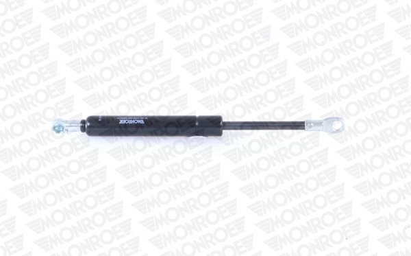  Amortecedor de tampa de porta-malas (de 3ª/5ª porta traseira) BMW 5 carrinha (E39) (1997 - 2004) 