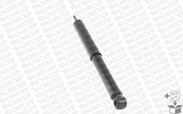 Amortecedor dianteiro T1244 Monroe
