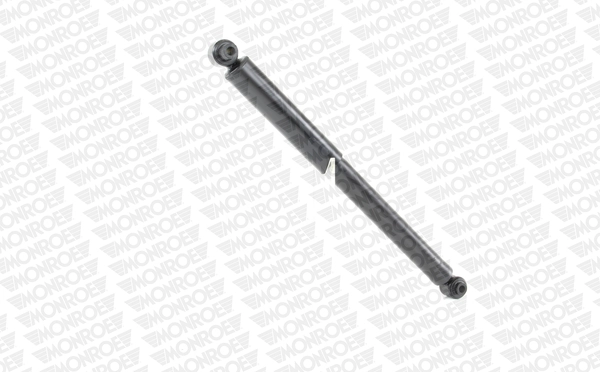 Compre T1177 Monroe Amortecedor dianteiro