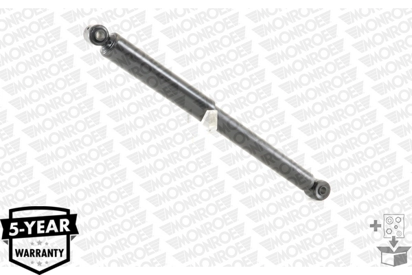 Amortecedor traseiro VAG 67306 preço, a partir de 45,69 USD