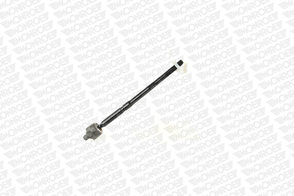 Compre EV800903 Moog Tração de direção