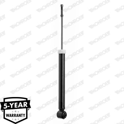 G1175 Monroe Amortecedor traseiro direito