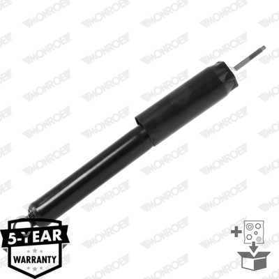 Amortecedor traseiro 4530108300 Hyundai/Kia