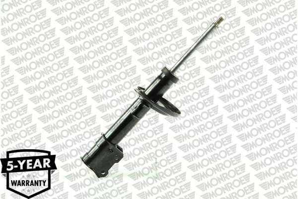 Compre G8001 Monroe Amortecedor dianteiro direito