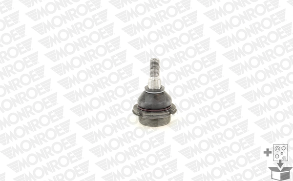 95494204 Peugeot/Citroen Suporte de esfera inferior