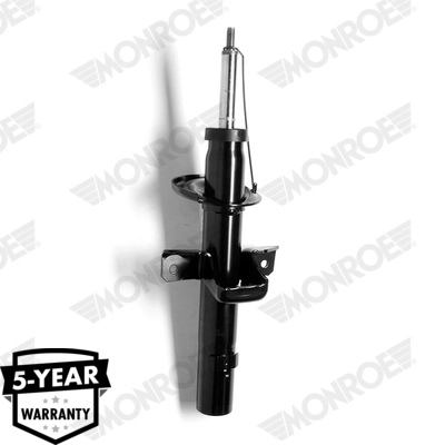 Compre 16431 Monroe Amortecedor traseiro