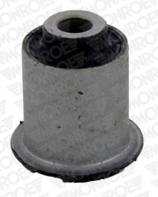 Bloco silencioso dianteiro do braço oscilante inferior Ted-gum 281570 preço, a partir de 13,56 USD