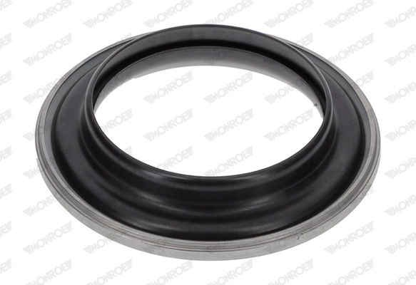Rolamento de suporte do amortecedor dianteiro VAG 7700803635 preço, a partir de 7,39 USD
