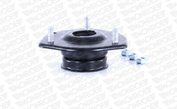 Suporte de amortecedor dianteiro Monroe MK357 preço, a partir de 30,17 USD