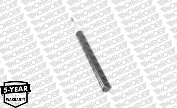MR976 Monroe Amortecedor dianteiro