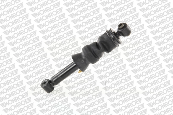 Compre 504060241 Iveco Amortecedor de cabina (TRUCK)