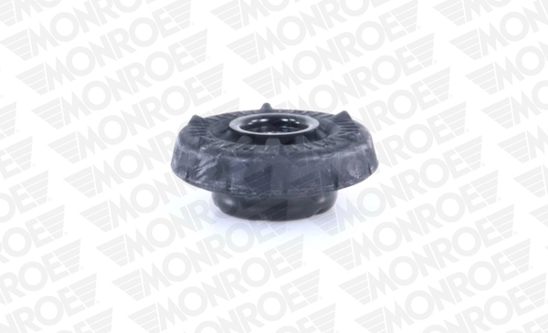 MK381 Monroe Suporte de amortecedor dianteiro