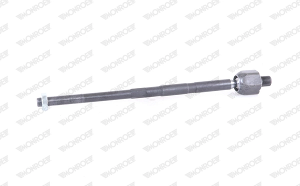 Tração de direção Seat Leon preço, a partir de 10,32 USD