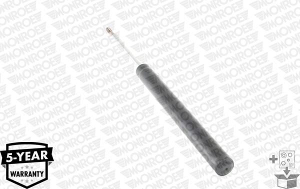 Amortecedor dianteiro Peugeot 505 preço, a partir de 49,77 USD