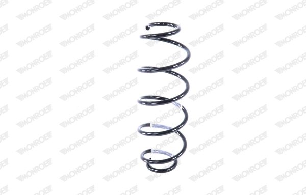 Mola traseira Monroe SP3420 preço, a partir de 38,24 USD