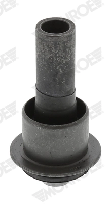 Bloco silencioso (coxim) de viga dianteira (de plataforma veicular) General Motors 54467JY00A preço, a partir de 11,07 USD