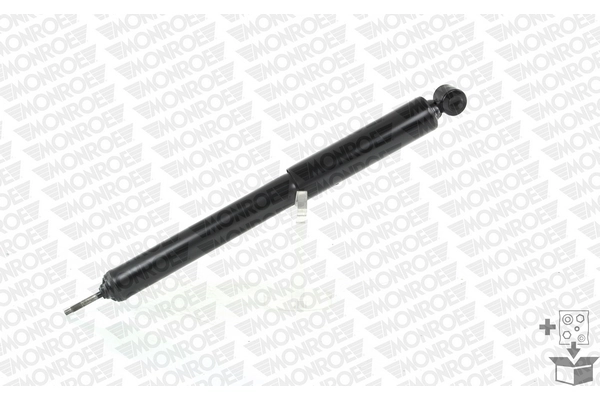 Amortecedor traseiro Renault (RVI) 5010383380 preço, a partir de 96,27 USD