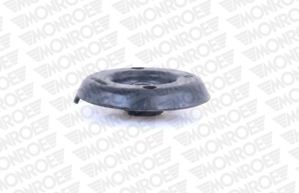 Compre MK322 Monroe Suporte de amortecedor dianteiro