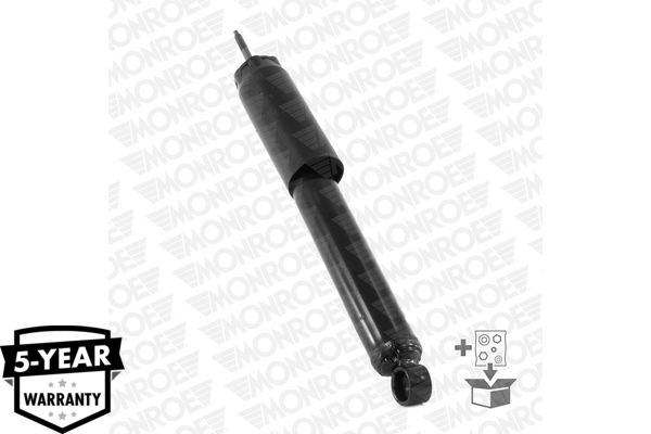 Amortecedor traseiro Hyundai/Kia 4530108300 preço, a partir de 51,40 USD