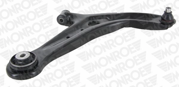 L10563 Monroe