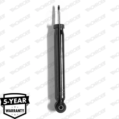 7073G Magneti Marelli Amortecedor traseiro