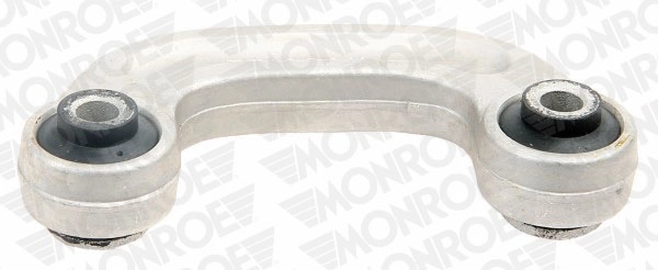 Montante de estabilizador dianteiro Audi A6 Allroad C6 4FH
