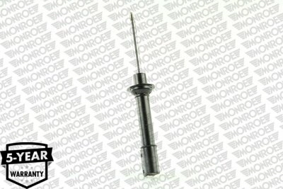 Amortecedor dianteiro para Renault 19 II S53