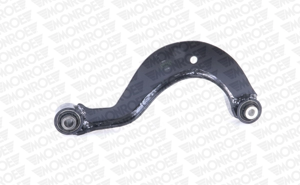 L29A11 Monroe Braço oscilante superior esquerdo/direito de suspensão traseira