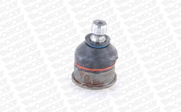  Suporte de esfera inferior Citroen AX hatchback (ZA) (1986 - 1998) 