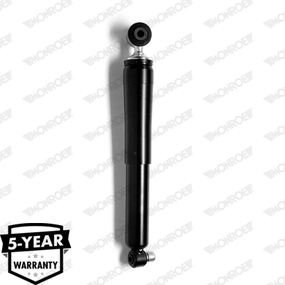 Compre MSS015020 Mando Amortecedor traseiro