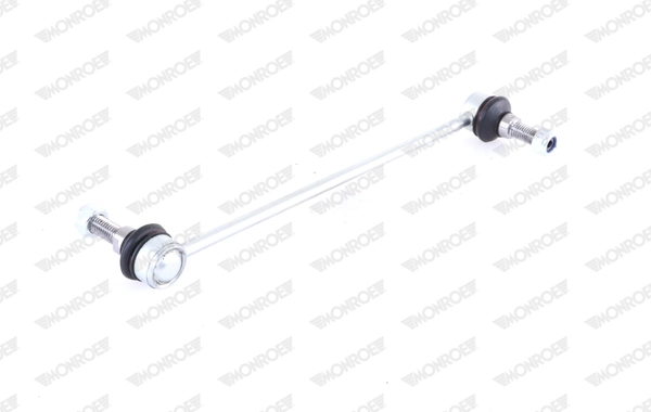 Montante de estabilizador dianteiro Chrysler Voyager GRAND 