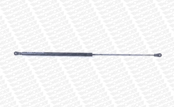 Compre Amortecedor da capota Audi A4 