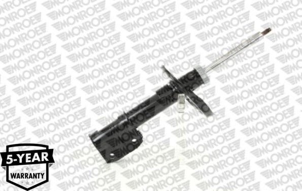 Amortecedor dianteiro Monroe G8149 preço, a partir de 53,28 USD