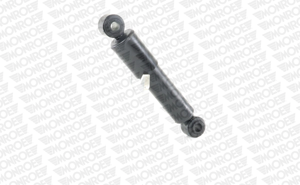 Compre F5164 Monroe Amortecedor de reboque