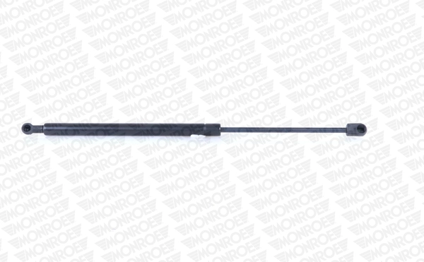 Amortecedor de tampa de porta-malas (de 3ª/5ª porta traseira) Hyundai Elantra III XD