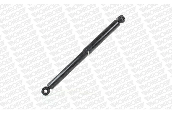 Amortecedor dianteiro Monroe T1349 preço, a partir de 163,87 USD