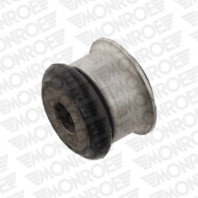 Compre 302275 General Motors Bloco silencioso (coxim) de viga dianteira (de plataforma veicular)