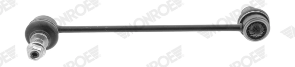 95167261 Opel Montante de estabilizador dianteiro