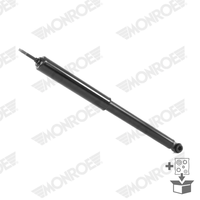 Comprar RAV4 I SXA 10