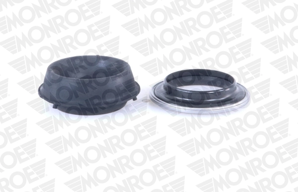  Monroe MK021