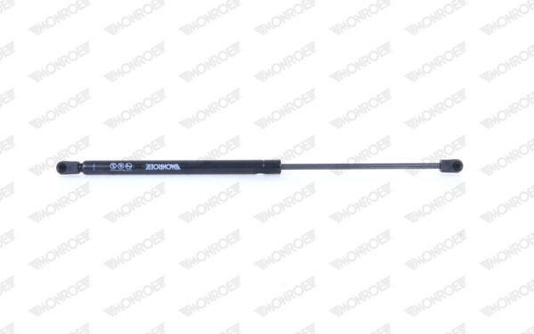  Amortecedor de tampa de porta-malas (de 3ª/5ª porta traseira) Ford Focus II hatchback (DA, HCP, DP) (2004 - 2011) II
