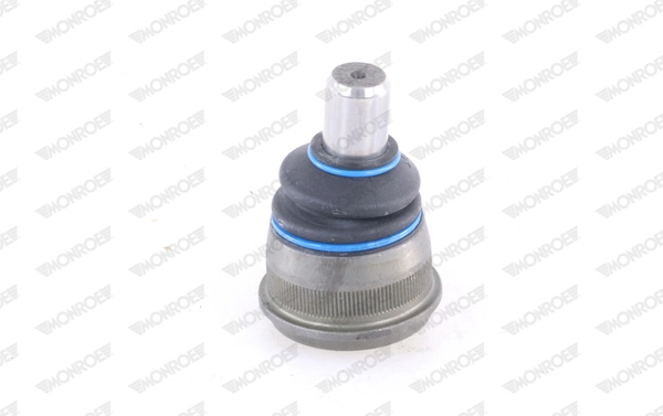Suporte de esfera inferior Mercedes C preço, a partir de 9,75 USD