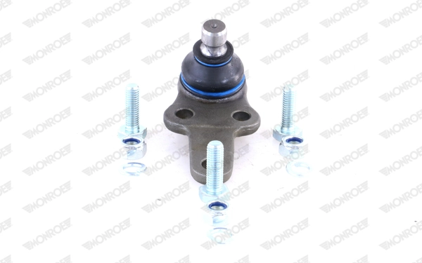 Suporte de esfera inferior Ford Fiesta Mk4 JAS, JBS