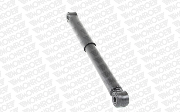 Amortecedor de cabina (TRUCK) T1271 Monroe