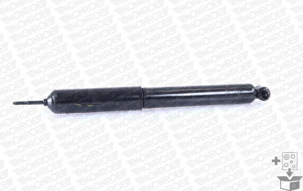 Amortecedor dianteiro Monroe 37081 preço, a partir de 55,13 USD
