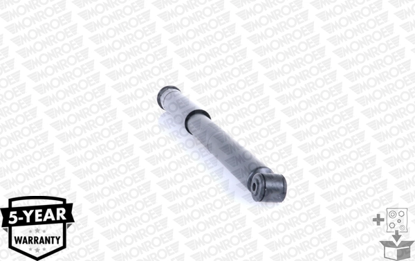 Amortecedor dianteiro Mercedes C preço, a partir de 57,29 USD