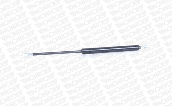 Amortecedor de tampa de porta-malas (de 3ª/5ª porta traseira) Ford Mondeo preço, a partir de 32,16 USD