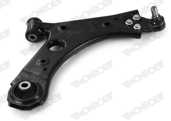 L80J02 Monroe