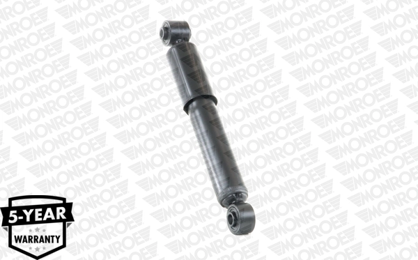 357491070000 Magneti Marelli Amortecedor traseiro